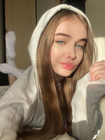 Филиция