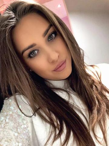 Маргарита